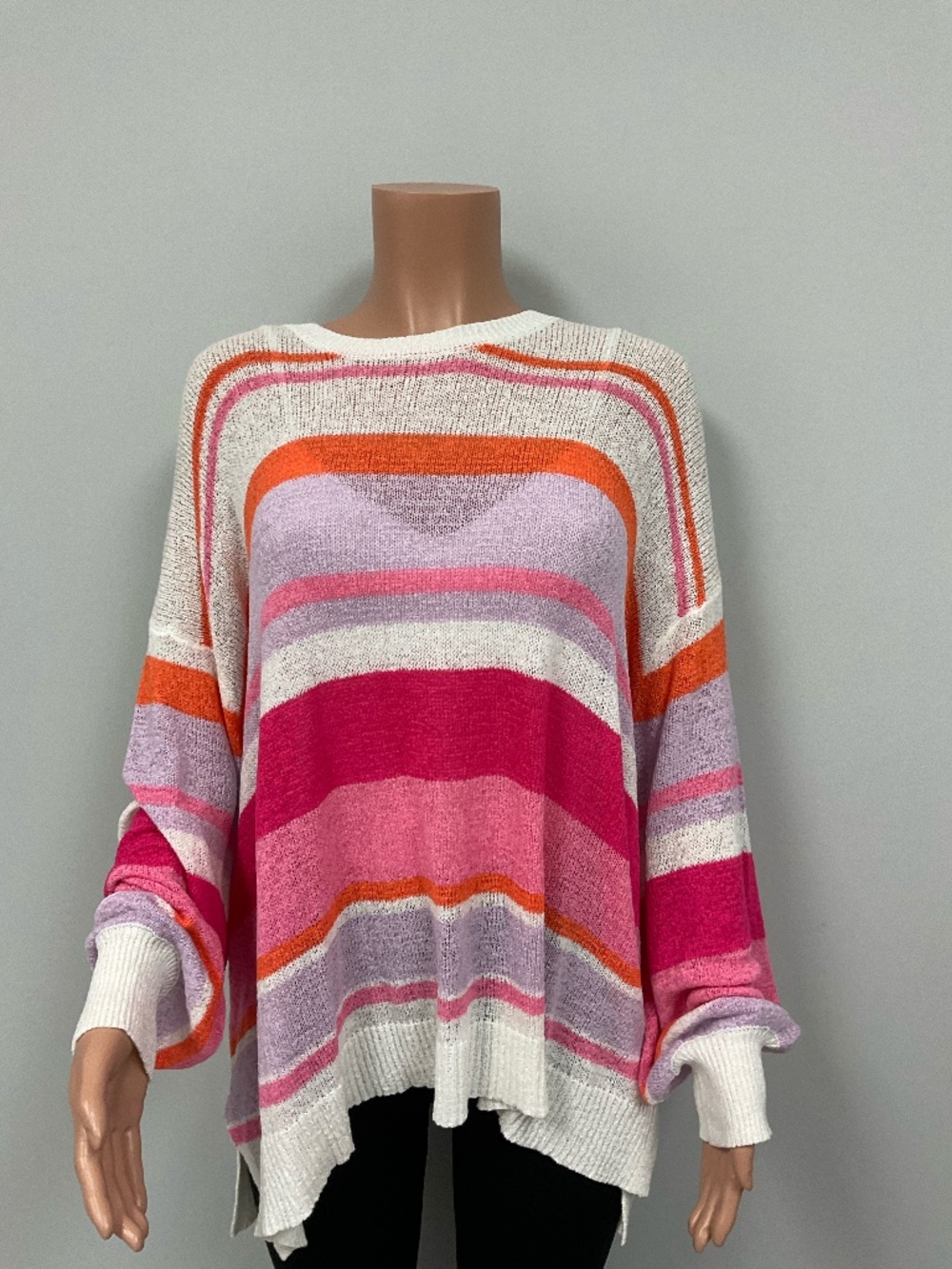 Mudpie top NWT